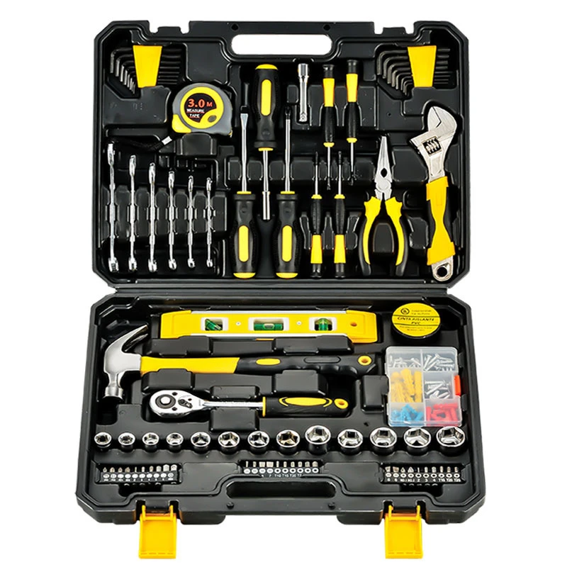 product-800-800 product-800-800